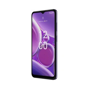 nokia g42 6!}128gb ds purple
